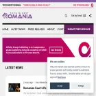 techdigestromania.com
