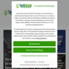 techdigitals.de