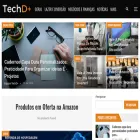 techdmais.com