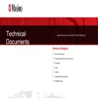 techdocs.masimo.com