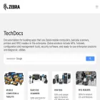 techdocs.zebra.com