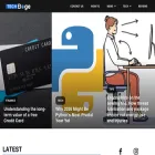 techdoge.org