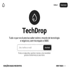 techdrop.news