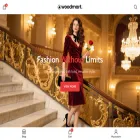 techeasstore.com