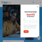 techeasy.ca