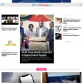 techeconomy.ng