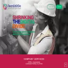 teched2go.com