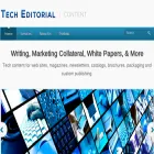 techeditorial.net