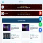 techehla.com