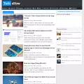techehow.com