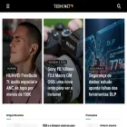 techenet.pt