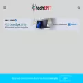 techent.tv