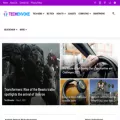 techenvoke.com