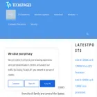techepages.com