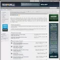 techexams.net