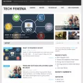 techfemina.com