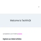 techfin2k.com