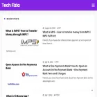 techfizia.com