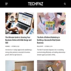 techfnz.com