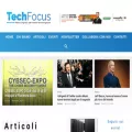 techfocus.it