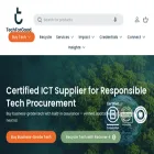 techforgood.com.au
