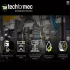 techformec.it