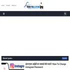 techfullgyan.com
