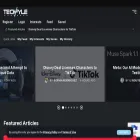 techfyle.com