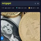 techgaged.com