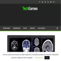 techgames.com.mx