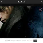 techgamesitalia.it