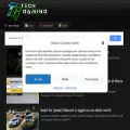 techgaming.it
