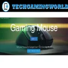 techgamingworld.com