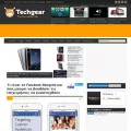 techgear.gr