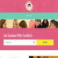 techgirlz.org