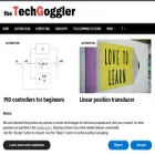 techgoggler.com