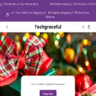 techgraceful.com