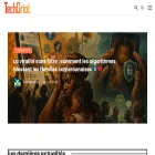 techgriot.co