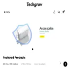 techgrov.com
