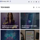 techguiado.com.br