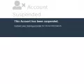 techguideme.com