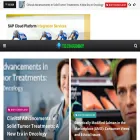 techgummy.com