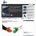 techguru.com.br
