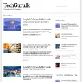 techguru.lk