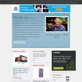 techguylabs.com