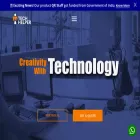 techhelper.in