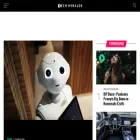 techheralds.com