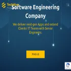 techhive.pro