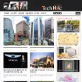 techholic.co.kr