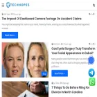 techhopes.com